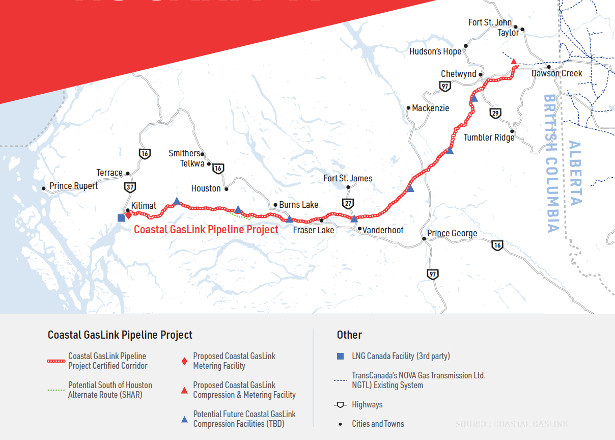 project-spotlight-lng-canada-lng-condensed